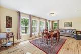 4203 Forest Drive - Photo 19