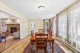 4203 Forest Drive - Photo 20