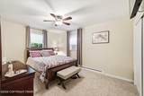 4203 Forest Drive - Photo 21