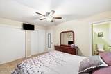 4203 Forest Drive - Photo 22