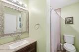 4203 Forest Drive - Photo 23