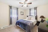 4203 Forest Drive - Photo 24