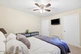 4203 Forest Drive - Photo 25