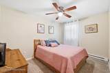 4203 Forest Drive - Photo 26