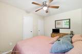 4203 Forest Drive - Photo 27