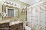 4203 Forest Drive - Photo 28