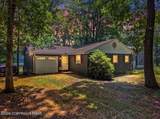 4203 Forest Drive - Photo 3