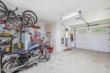 4203 Forest Drive - Photo 30