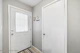 4203 Forest Drive - Photo 33