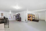 4203 Forest Drive - Photo 34