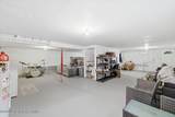 4203 Forest Drive - Photo 35
