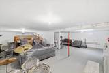 4203 Forest Drive - Photo 37
