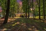 4203 Forest Drive - Photo 38