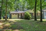 4203 Forest Drive - Photo 39