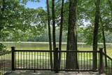 4203 Forest Drive - Photo 4