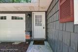 4203 Forest Drive - Photo 40