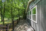 4203 Forest Drive - Photo 41