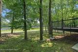 4203 Forest Drive - Photo 42