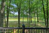 4203 Forest Drive - Photo 43