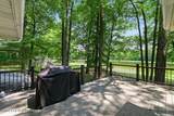 4203 Forest Drive - Photo 44