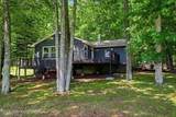 4203 Forest Drive - Photo 45