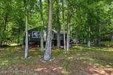 4203 Forest Drive - Photo 46