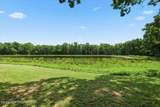 4203 Forest Drive - Photo 47