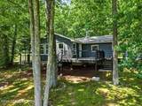 4203 Forest Drive - Photo 48