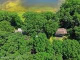 4203 Forest Drive - Photo 49