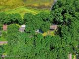 4203 Forest Drive - Photo 50