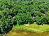 4203 Forest Drive - Photo 51