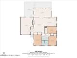 4203 Forest Drive - Photo 56