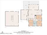 4203 Forest Drive - Photo 57