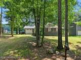 4203 Forest Drive - Photo 6