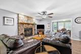 4203 Forest Drive - Photo 7