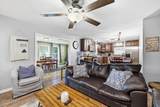 4203 Forest Drive - Photo 8