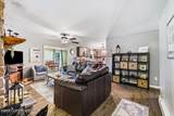 4203 Forest Drive - Photo 9