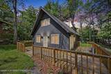 1717 Rolling Hills Drive - Photo 1