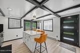 1717 Rolling Hills Drive - Photo 12