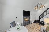 1717 Rolling Hills Drive - Photo 16