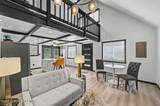 1717 Rolling Hills Drive - Photo 17