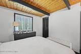 1717 Rolling Hills Drive - Photo 20