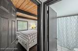 1717 Rolling Hills Drive - Photo 24