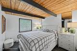 1717 Rolling Hills Drive - Photo 25