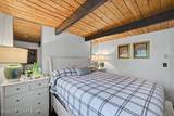 1717 Rolling Hills Drive - Photo 26