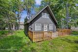 1717 Rolling Hills Drive - Photo 3