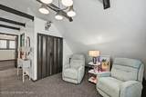 1717 Rolling Hills Drive - Photo 30