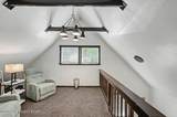 1717 Rolling Hills Drive - Photo 32