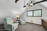 1717 Rolling Hills Drive - Photo 33