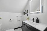 1717 Rolling Hills Drive - Photo 36